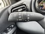 Toyota Yaris 1.5 Hybrid Executive | Pano | JBL | Navi | Sensoren v/a | Blind