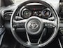 Toyota Yaris 1.5 Hybrid Executive | Pano | JBL | Navi | Sensoren v/a | Blind
