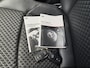 Toyota Yaris 1.5 Hybrid Executive | Pano | JBL | Navi | Sensoren v/a | Blind