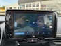 Toyota Yaris 1.5 Hybrid Executive | Pano | JBL | Navi | Sensoren v/a | Blind