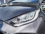 Toyota Yaris 1.5 Hybrid Executive | Pano | JBL | Navi | Sensoren v/a | Blind