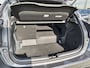 Toyota Yaris 1.5 Hybrid Executive | Pano | JBL | Navi | Sensoren v/a | Blind