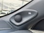 Toyota Yaris 1.5 Hybrid Executive | Pano | JBL | Navi | Sensoren v/a | Blind