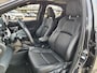 Toyota Yaris 1.5 Hybrid Executive | Pano | JBL | Navi | Sensoren v/a | Blind