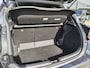 Toyota Yaris 1.5 Hybrid Executive | Pano | JBL | Navi | Sensoren v/a | Blind