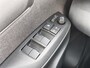 Toyota Yaris 1.5 Hybrid Executive | Pano | JBL | Navi | Sensoren v/a | Blind