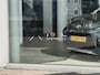 Toyota Yaris 1.5 Hybrid Executive | Pano | JBL | Navi | Sensoren v/a | Blind