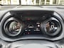 Toyota Yaris 1.5 Hybrid Executive | Pano | JBL | Navi | Sensoren v/a | Blind