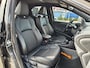 Toyota Yaris 1.5 Hybrid Executive | Pano | JBL | Navi | Sensoren v/a | Blind