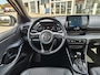 Toyota Yaris 1.5 Hybrid Executive | Pano | JBL | Navi | Sensoren v/a | Blind