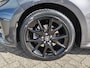 Toyota Yaris 1.5 Hybrid Executive | Pano | JBL | Navi | Sensoren v/a | Blind