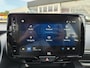 Toyota Yaris 1.5 Hybrid Executive | Pano | JBL | Navi | Sensoren v/a | Blind