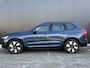 Volvo XC60 2.0 T6 Plug-in hybrid AWD Ultra Dark 360 Camera / Head-up display / Harman Kardon audio / trekhaak / Panorama dak / stoel- en stuurverwarming / leer