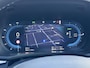 Volvo XC60 2.0 T6 Plug-in hybrid AWD Ultra Dark 360 Camera / Head-up display / Harman Kardon audio / trekhaak / Panorama dak / stoel- en stuurverwarming / leer