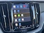 Volvo XC60 2.0 T6 Plug-in hybrid AWD Ultra Dark 360 Camera / Head-up display / Harman Kardon audio / trekhaak / Panorama dak / stoel- en stuurverwarming / leer
