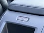 Volvo XC60 2.0 T6 Plug-in hybrid AWD Ultra Dark 360 Camera / Head-up display / Harman Kardon audio / trekhaak / Panorama dak / stoel- en stuurverwarming / leer