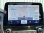 Ford Puma 1.0i Ecoboost Hybrid 125pk ST-Line Vignale | massage stoelen | Pano dak | vol lederen bekleding |