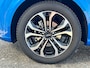 Ford Puma 1.0i Ecoboost Hybrid 125pk ST-Line Vignale | massage stoelen | Pano dak | vol lederen bekleding |
