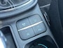 Ford Puma 1.0i Ecoboost Hybrid 125pk ST-Line Vignale | massage stoelen | Pano dak | vol lederen bekleding |