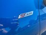 Ford Puma 1.0i Ecoboost Hybrid 125pk ST-Line Vignale | massage stoelen | Pano dak | vol lederen bekleding |