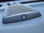 Ford Puma 1.0i Ecoboost Hybrid 125pk ST-Line Vignale | massage stoelen | Pano dak | vol lederen bekleding |