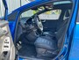 Ford Puma 1.0i Ecoboost Hybrid 125pk ST-Line Vignale | massage stoelen | Pano dak | vol lederen bekleding |