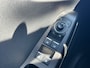 Ford Puma 1.0i Ecoboost Hybrid 125pk ST-Line Vignale | massage stoelen | Pano dak | vol lederen bekleding |