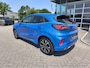 Ford Puma 1.0i Ecoboost Hybrid 125pk ST-Line Vignale | massage stoelen | Pano dak | vol lederen bekleding |