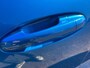 Ford Puma 1.0i Ecoboost Hybrid 125pk ST-Line Vignale | massage stoelen | Pano dak | vol lederen bekleding |