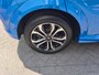 Ford Puma 1.0i Ecoboost Hybrid 125pk ST-Line Vignale | massage stoelen | Pano dak | vol lederen bekleding |