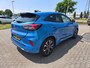 Ford Puma 1.0i Ecoboost Hybrid 125pk ST-Line Vignale | massage stoelen | Pano dak | vol lederen bekleding |