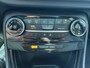 Ford Puma 1.0i Ecoboost Hybrid 125pk ST-Line Vignale | massage stoelen | Pano dak | vol lederen bekleding |