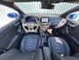 Ford Puma 1.0i Ecoboost Hybrid 125pk ST-Line Vignale | massage stoelen | Pano dak | vol lederen bekleding |