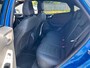 Ford Puma 1.0i Ecoboost Hybrid 125pk ST-Line Vignale | massage stoelen | Pano dak | vol lederen bekleding |