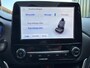 Ford Puma 1.0i Ecoboost Hybrid 125pk ST-Line Vignale | massage stoelen | Pano dak | vol lederen bekleding |