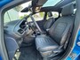 Ford Puma 1.0i Ecoboost Hybrid 125pk ST-Line Vignale | massage stoelen | Pano dak | vol lederen bekleding |
