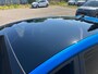 Ford Puma 1.0i Ecoboost Hybrid 125pk ST-Line Vignale | massage stoelen | Pano dak | vol lederen bekleding |