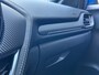 Ford Puma 1.0i Ecoboost Hybrid 125pk ST-Line Vignale | massage stoelen | Pano dak | vol lederen bekleding |