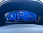 Ford Puma 1.0i Ecoboost Hybrid 125pk ST-Line Vignale | massage stoelen | Pano dak | vol lederen bekleding |