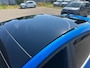 Ford Puma 1.0i Ecoboost Hybrid 125pk ST-Line Vignale | massage stoelen | Pano dak | vol lederen bekleding |