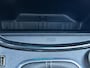 Ford Puma 1.0i Ecoboost Hybrid 125pk ST-Line Vignale | massage stoelen | Pano dak | vol lederen bekleding |