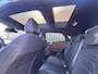 Ford Puma 1.0i Ecoboost Hybrid 125pk ST-Line Vignale | massage stoelen | Pano dak | vol lederen bekleding |