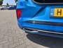 Ford Puma 1.0i Ecoboost Hybrid 125pk ST-Line Vignale | massage stoelen | Pano dak | vol lederen bekleding |
