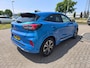 Ford Puma 1.0i Ecoboost Hybrid 125pk ST-Line Vignale | massage stoelen | Pano dak | vol lederen bekleding |