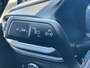 Ford Puma 1.0i Ecoboost Hybrid 125pk ST-Line Vignale | massage stoelen | Pano dak | vol lederen bekleding |