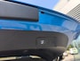 Ford Puma 1.0i Ecoboost Hybrid 125pk ST-Line Vignale | massage stoelen | Pano dak | vol lederen bekleding |