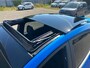 Ford Puma 1.0i Ecoboost Hybrid 125pk ST-Line Vignale | massage stoelen | Pano dak | vol lederen bekleding |