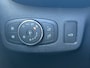 Ford Puma 1.0i Ecoboost Hybrid 125pk ST-Line Vignale | massage stoelen | Pano dak | vol lederen bekleding |