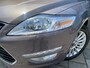 Ford Mondeo BWJ 2013 | 2.0T 203PK Platinum AUTOMAAT | NWE APK | CLIMA | NAVI | SCHUIFDAK | LEDER/ALCANTARA | CRUISE | XENON AD | STOELVERW |