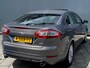 Ford Mondeo BWJ 2013 | 2.0T 203PK Platinum AUTOMAAT | NWE APK | CLIMA | NAVI | SCHUIFDAK | LEDER/ALCANTARA | CRUISE | XENON AD | STOELVERW |